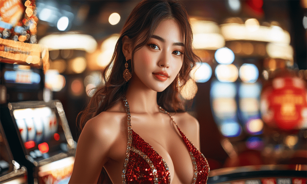 daga 88 sòng bạc