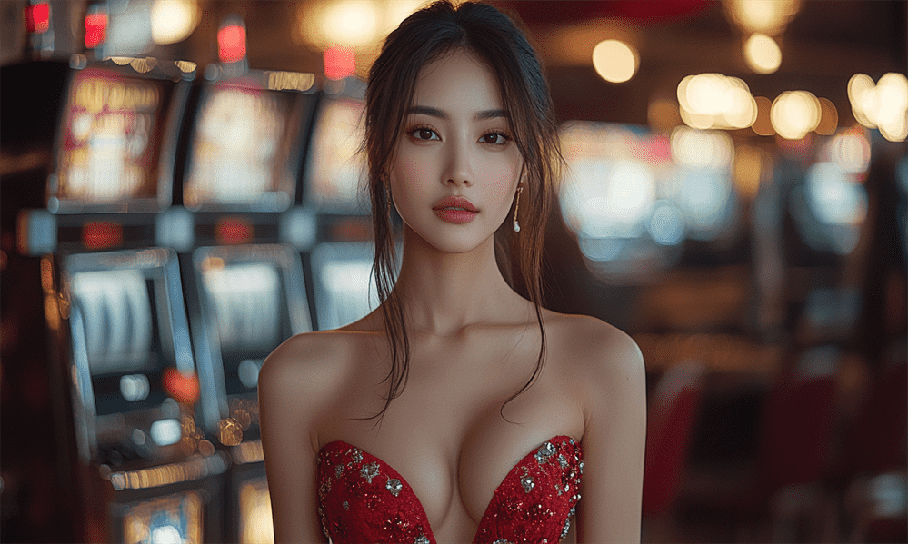 debet sòng bạc