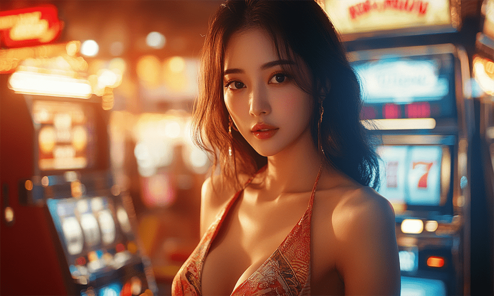 sunwin ngo