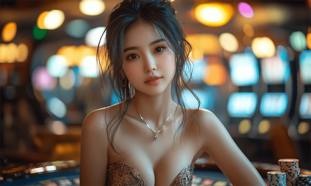 cách trị tóc bết