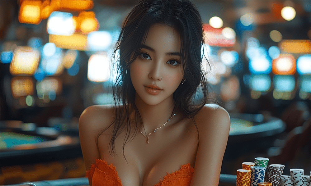 bong da 888 sòng bạc