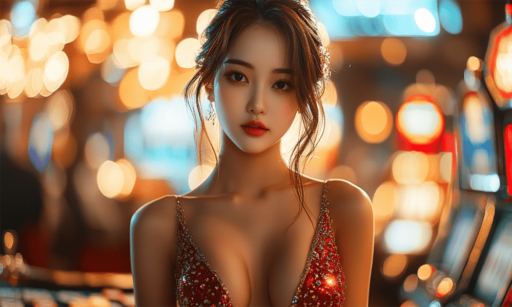 thời tiết thái nguyên 3 ngày tới