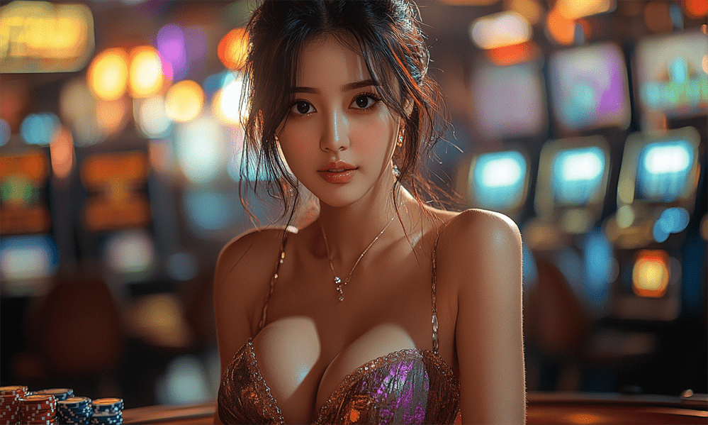 dong 247