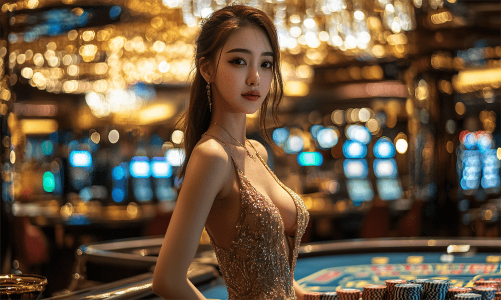 bet8 casino