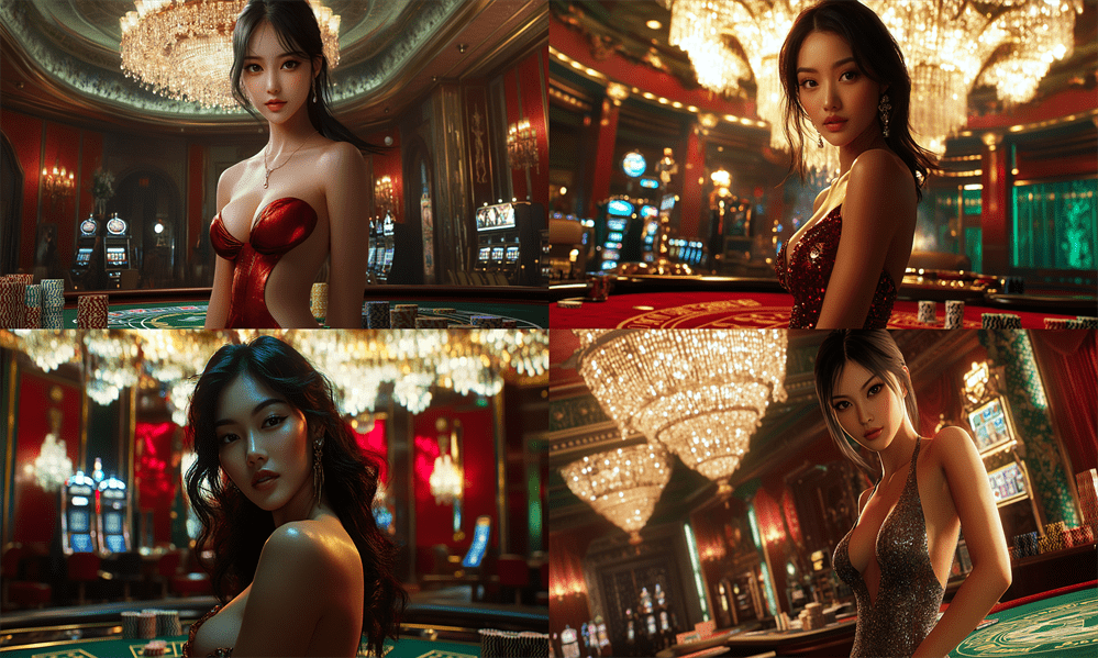 casino free 50 no deposit