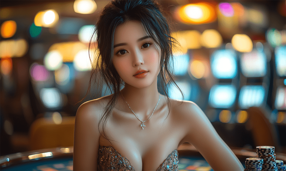 bong da 88 casino