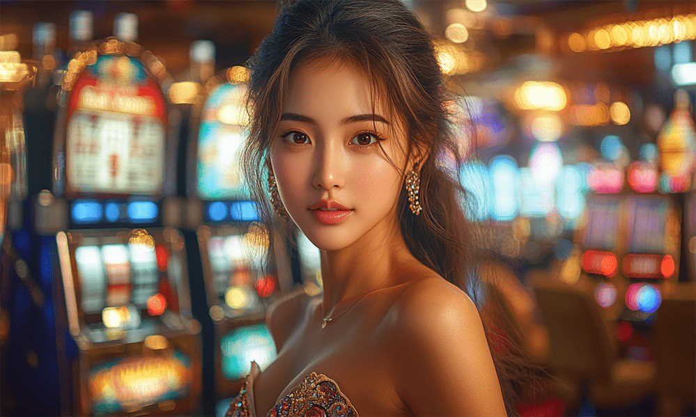 code 88 casino
