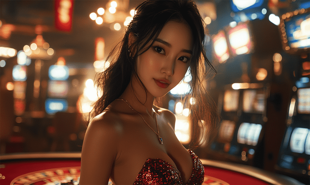 bxh vòng loại euro