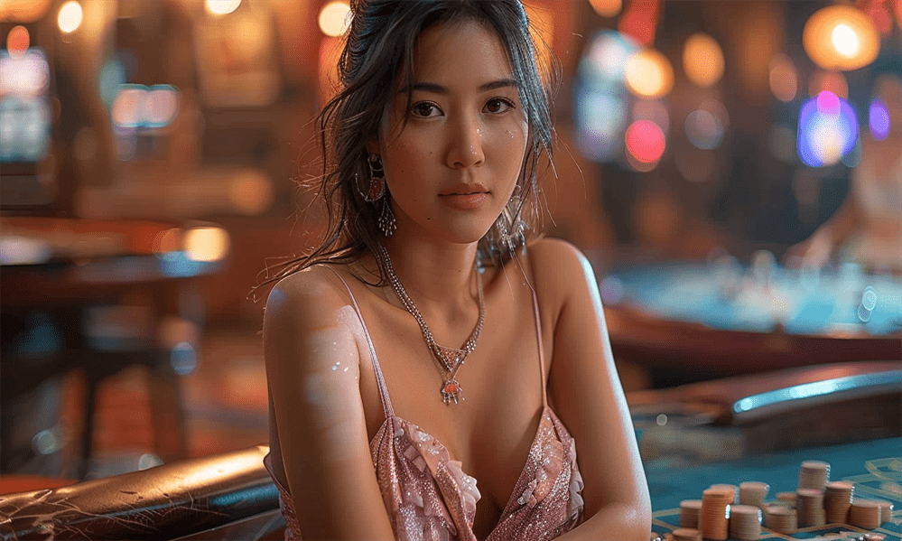 77 pro đỏ