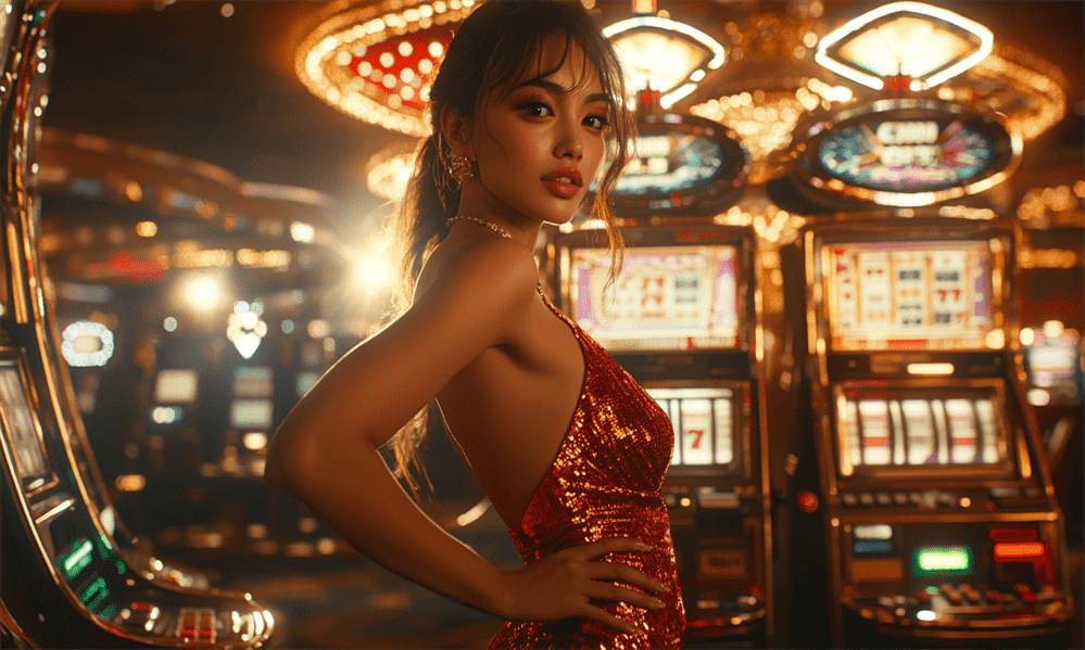 de bet casino