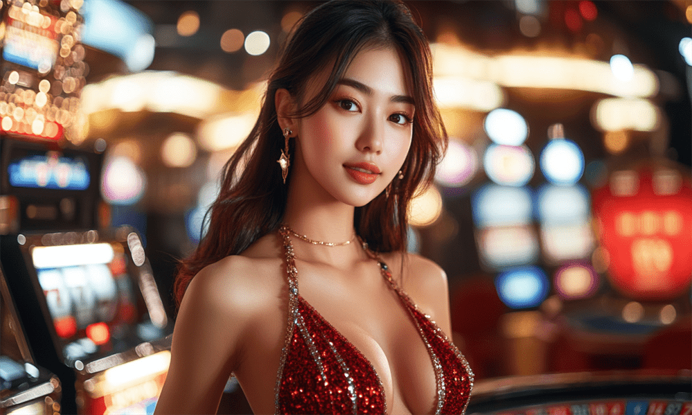 trang cá cược bóng đá 88 aufop