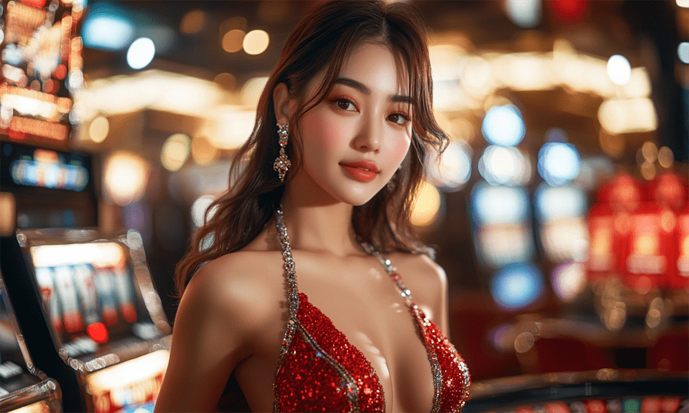 ty so ty le