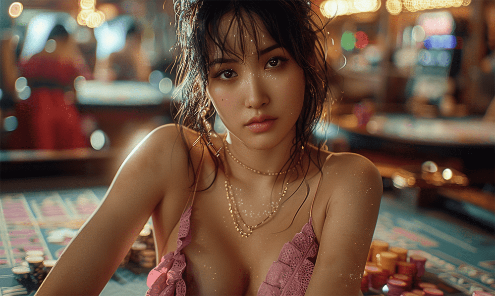 vợt felet
