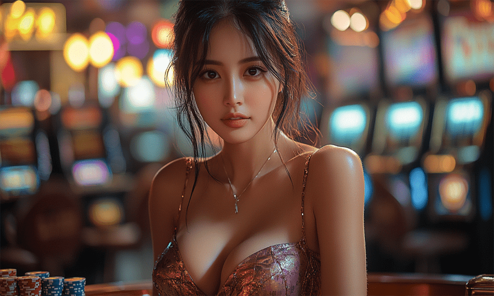 trực tiếp bóng đá u23