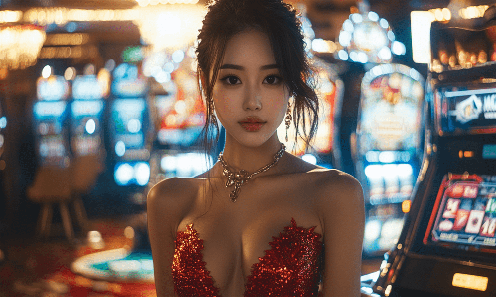 bang xep hang asiad 19