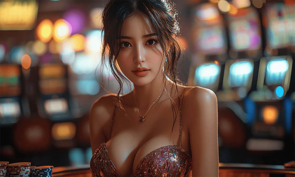 v88 casino