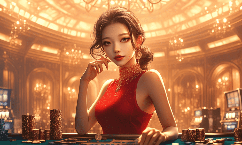 365 bet