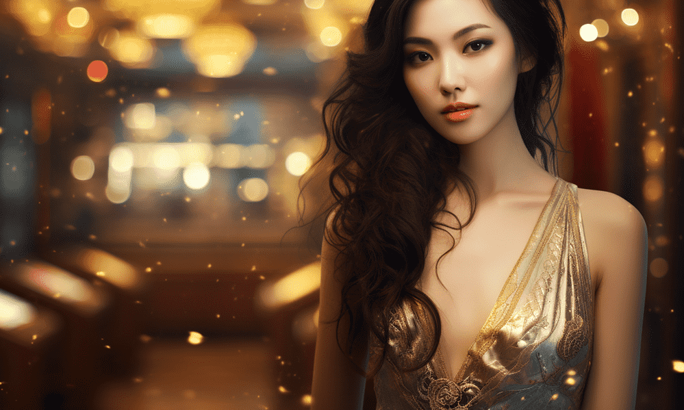 trực tiếp bóng đá vaoroi