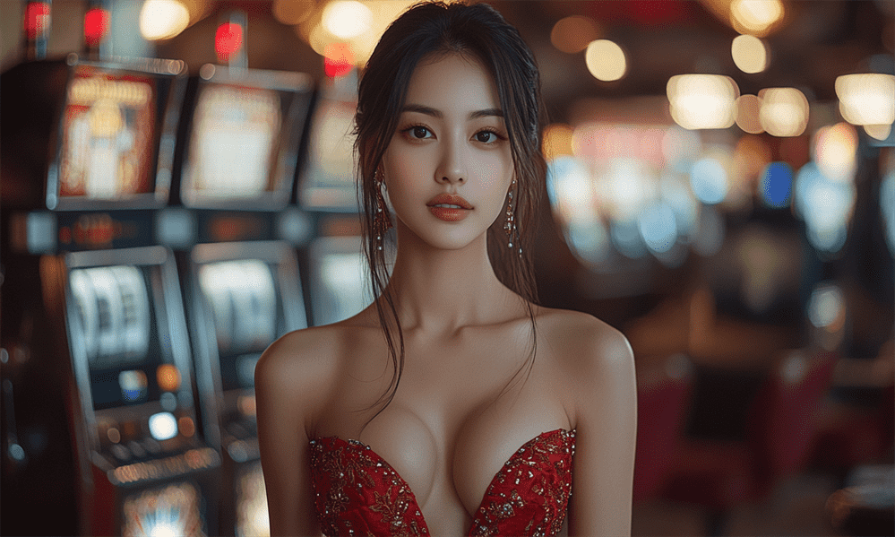 betvisa app casino