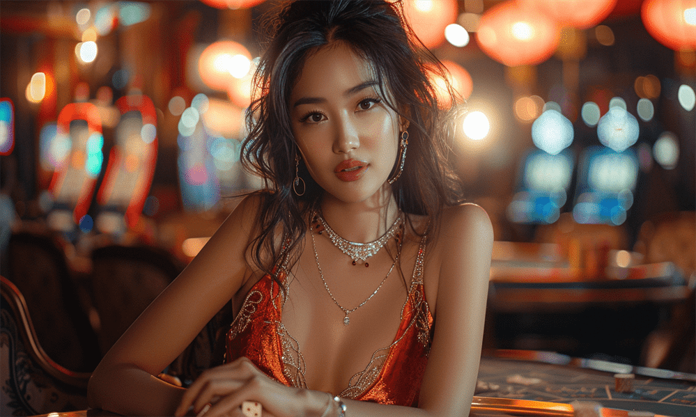 888bet sòng bạc