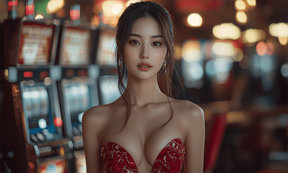 popular games online