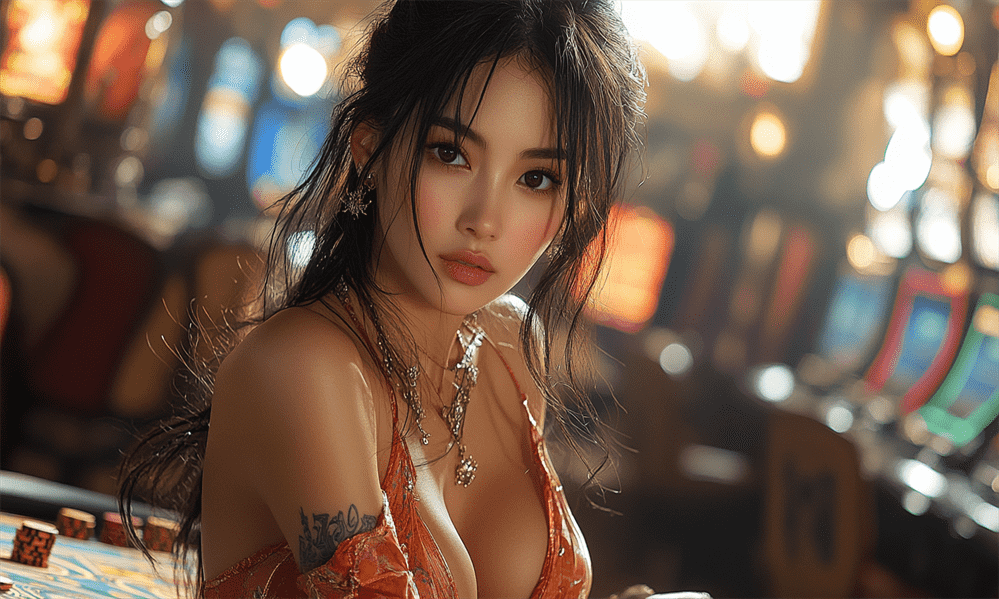 www888.com online
