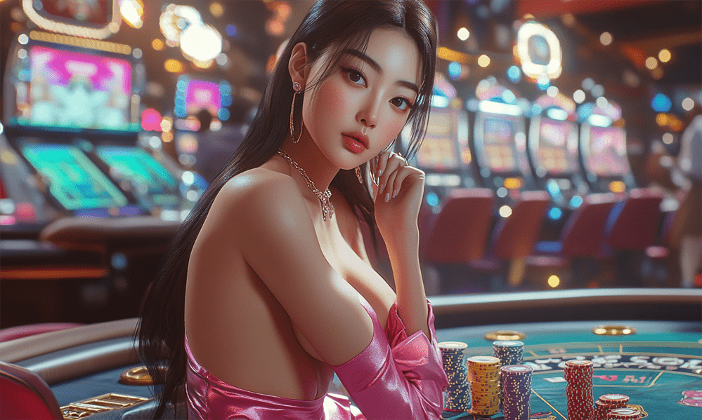 red 88
