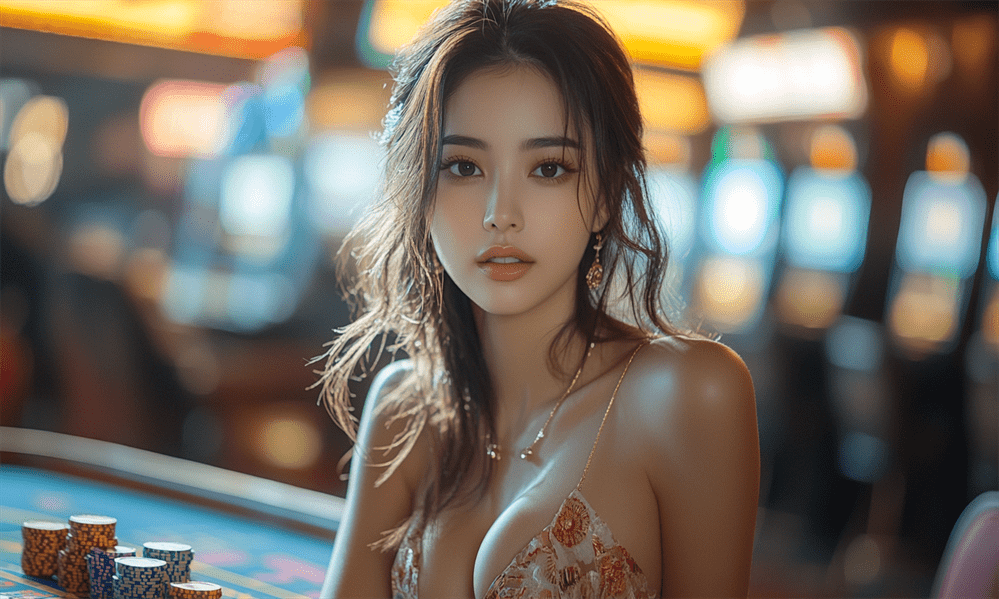 88 code casino
